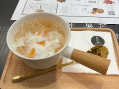 -炖物24章·顺时轻养茶(杭州大厦店)
