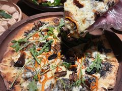 -深圳湾万象城(南山店)