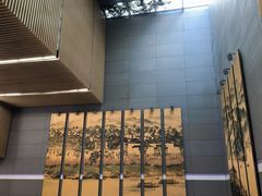 -同济大学(地铁站)