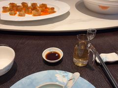 -平山宴(瘦西湖店)