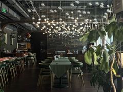 -ITA·意塔意大利餐厅(亦庄店)