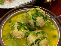 -顺兴老茶馆·精品川菜(世纪城店)