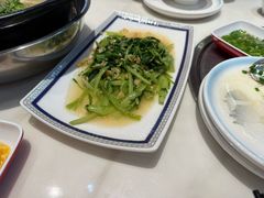 -鹅香四海·卤水火锅·砂锅粥·潮汕菜(宝安店)