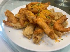 -双井轩(双井店)