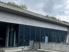-阿坝州汶川特别旅游区
