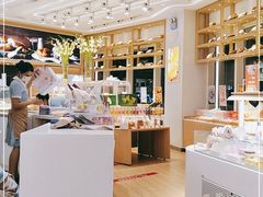 -好利来(西美花街店)