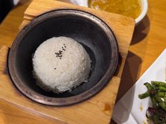-乐忻皇朝(上海中心大厦店)