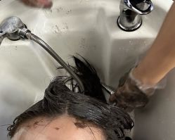 -美森形象