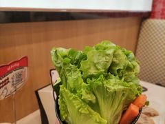 -金茂览秀城