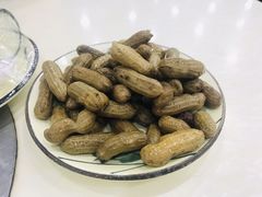 -盱眙小龙虾(天虹店)