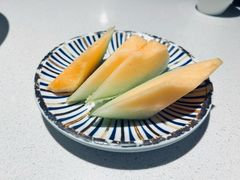 -湘鼎盛·大厨鲜炒湖南味(高新银泰店)