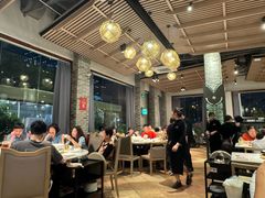 -滋粥楼·顺德菜(番禺广场总店)