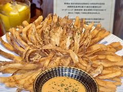-Fukumimi·美醉堂 居酒屋(金尚店)