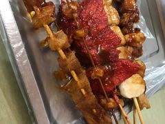 -二中酸辣汤(无锡梁溪区店)