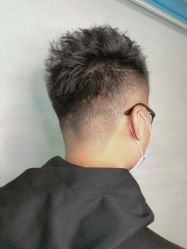 -阿玛仕