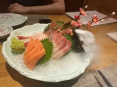 -鮨桐日本料理(望京店)