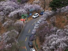 -龙泉峪长城