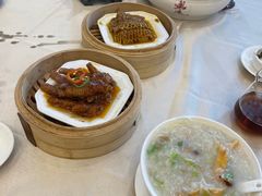-太子园林酒家