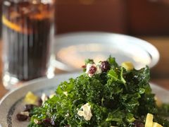 -SMOKI & CO(五大道店)