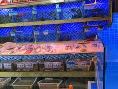-202特色排档(五缘湾店)