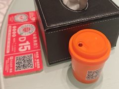 -永安鱼庄·镇江菜(东吴路店)