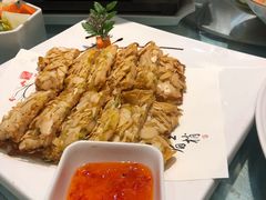 -一麦·龙岛(上海青浦店)