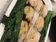 -又一间茶点轩(百汇广场店)