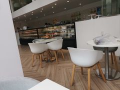 -PETIT PARIS 小巴黎(凯德1818店)