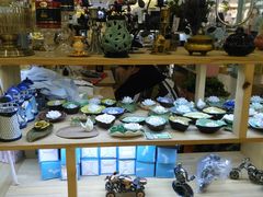 -三旗百汇商品城