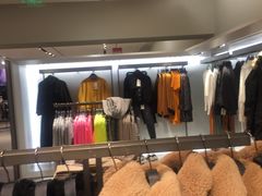 -ZARA(观前街店)