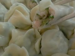 -开口笑·精选水饺