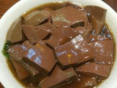 -陈光记烧腊(长寿路店)