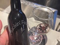 -牛啤堂精酿啤酒餐吧(五棵松华熙店)