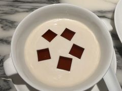 -遇外滩(BFC外滩金融中心店)