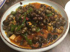 -抖鱼-抖音酸菜鱼(惠福东路店)