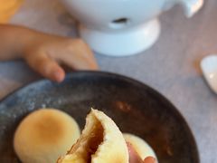 -潮府馆·非遗潮州菜·世纪公园(新国际博览中心店)