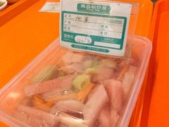 -天兴居(鲜鱼口街店)