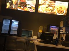 -蒙自源过桥米线(红谷滩万达店)