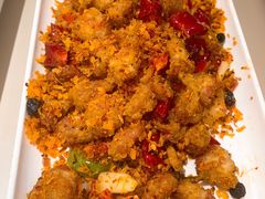 -蔡澜点心·粤菜(西单大悦城店)