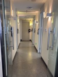 -上海玫瑰医疗美容医院