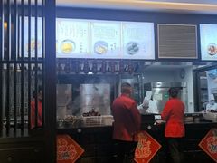 -咸亨酒店•非遗绍兴菜•中华老字号(堂吃餐厅)
