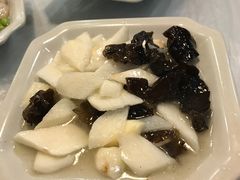 -烟雨人家(塔湾街店)