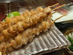 -本逸·割烹料理(湖墅店)