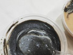 -芝麻糊世家(西华店)