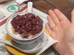 -仁信双皮奶(庙前直街店)