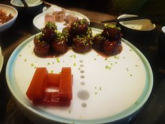 -会仙楼饭庄(芙蓉街店)