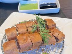 -拾久(朝阳公园店)