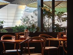 -SHAN山(前滩太古里店)