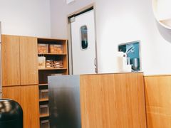 -卡旺卡(步行街一店)