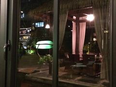 iphone_upload_pic-梧桐花园餐厅(新城店)